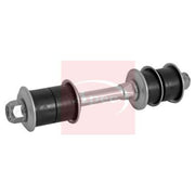 Apec Stabiliser Bar Link Coupling Rod Front Right fits Toyota Hiace IV 1989-2004