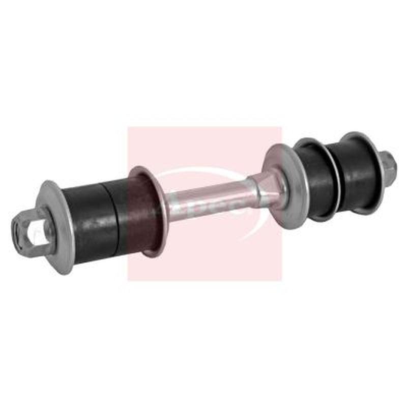 Apec Stabiliser Bar Link Coupling Rod Front Right fits Toyota Hiace IV 1989-2004