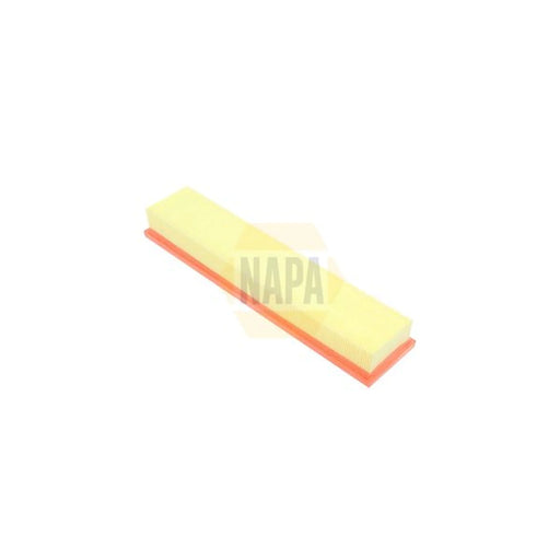NAPA Engine Air Filter NFA1126