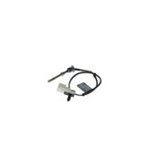 Bosch Exhaust Gas Temperature Sensor