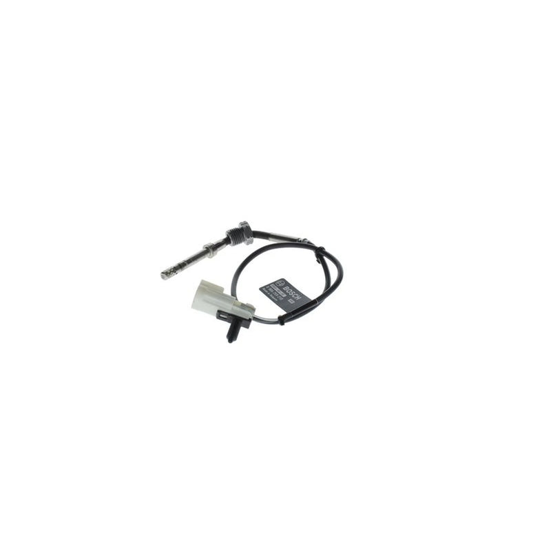 Bosch Exhaust Gas Temperature Sensor