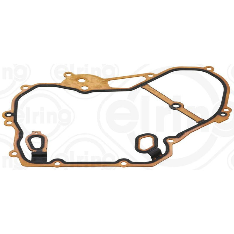 Elring Oil Pump Gasket OD ID Thick fits Alfa Romeo 159 2005-2011 1.9 2.2