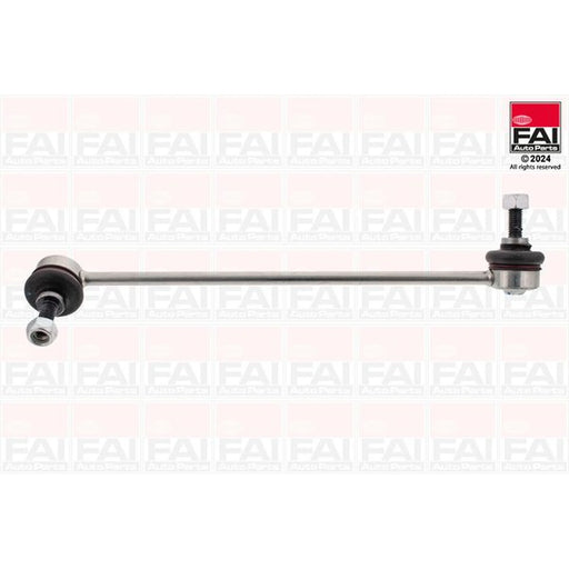 FAI 2 x Stabiliser Bar Links
