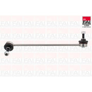 FAI Stabiliser Bar Link Coupling Rod SS5664