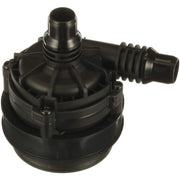 Gates Engine Cooling Water Pump fits BMW 1 Sports Hatch 2015-2019