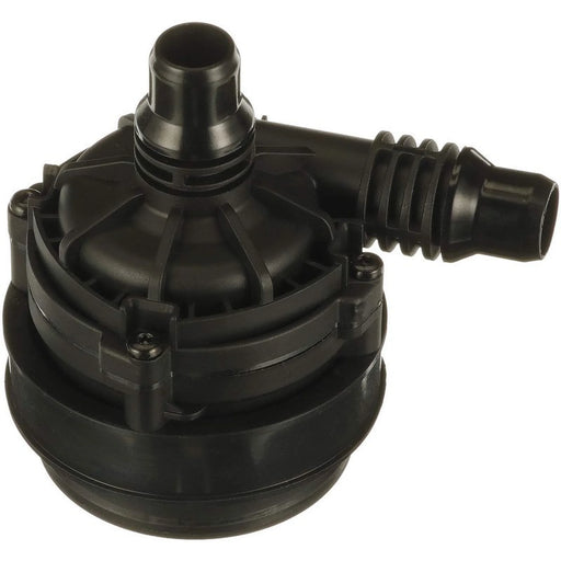 Gates Engine Cooling Water Pump fits BMW 1 Sports Hatch 2015-2019