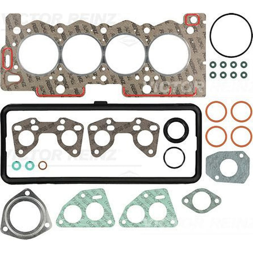 Victor Reinz Cylinder Head Gasket Kit 02-31200-01
