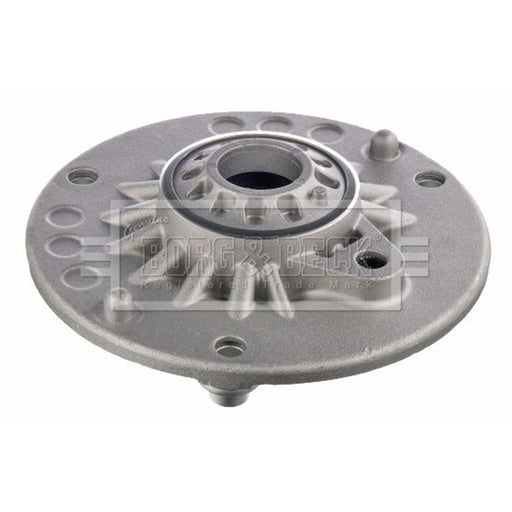 Borg & Beck Suspension Strut Support Mount BSM5529