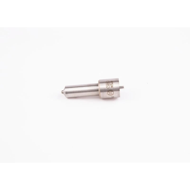 Bosch Diesel Injector Nozzle Tip