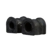 Delphi 2 x Anti Roll Bar Bush fits Honda Cr-V III 2006-2012 2.0 2.2 2.4