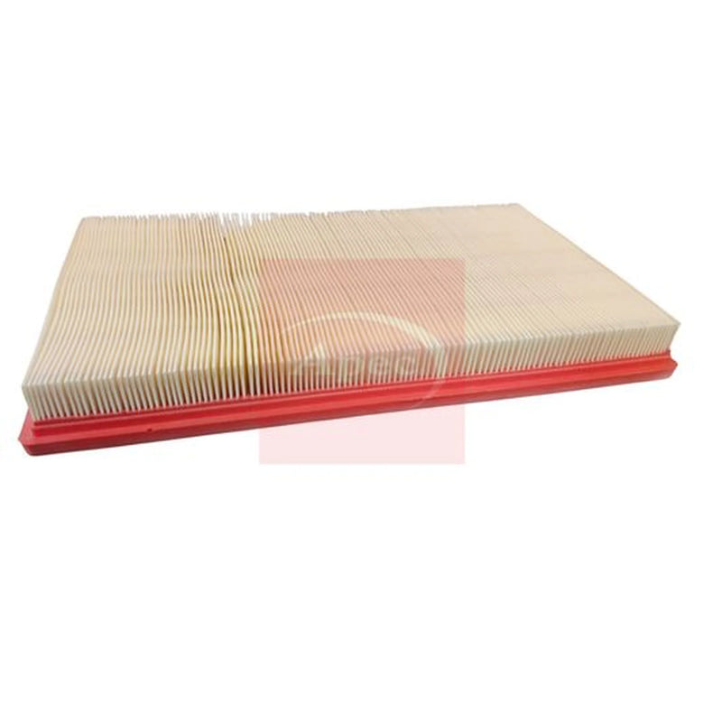 Apec Engine Air Filter AFA1583