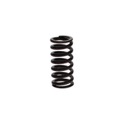 Bosch Compression Spring