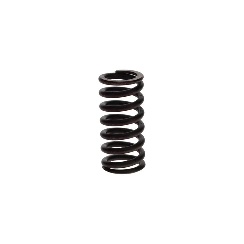 Bosch Compression Spring