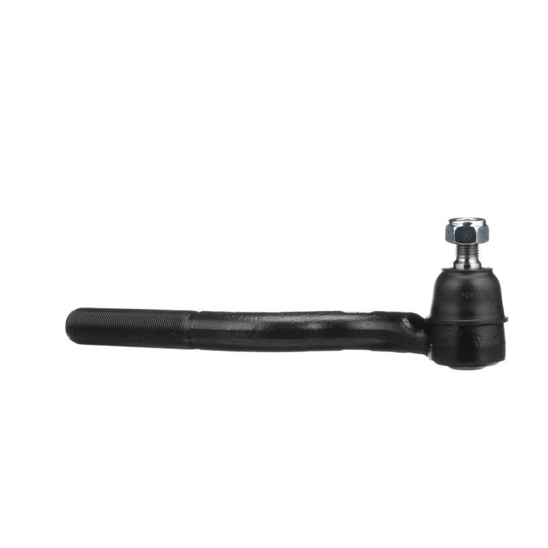 Delphi Steering Tie Rod End Ball Joint Front Left M25 x 1 fits Jeep Wrangler III