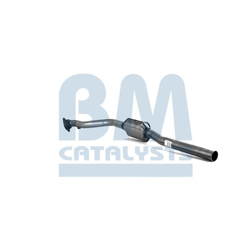 BM Catalysts Homologated Petrol Cat fits Citroën Xantia 1995-2003 1.8