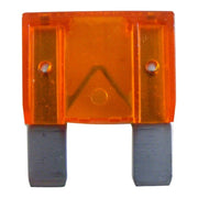 Pearl Consumables Fuses - Maxi Blade - 40A - Pack Of 10 Pearl Automotive  - Dynamic Drive
