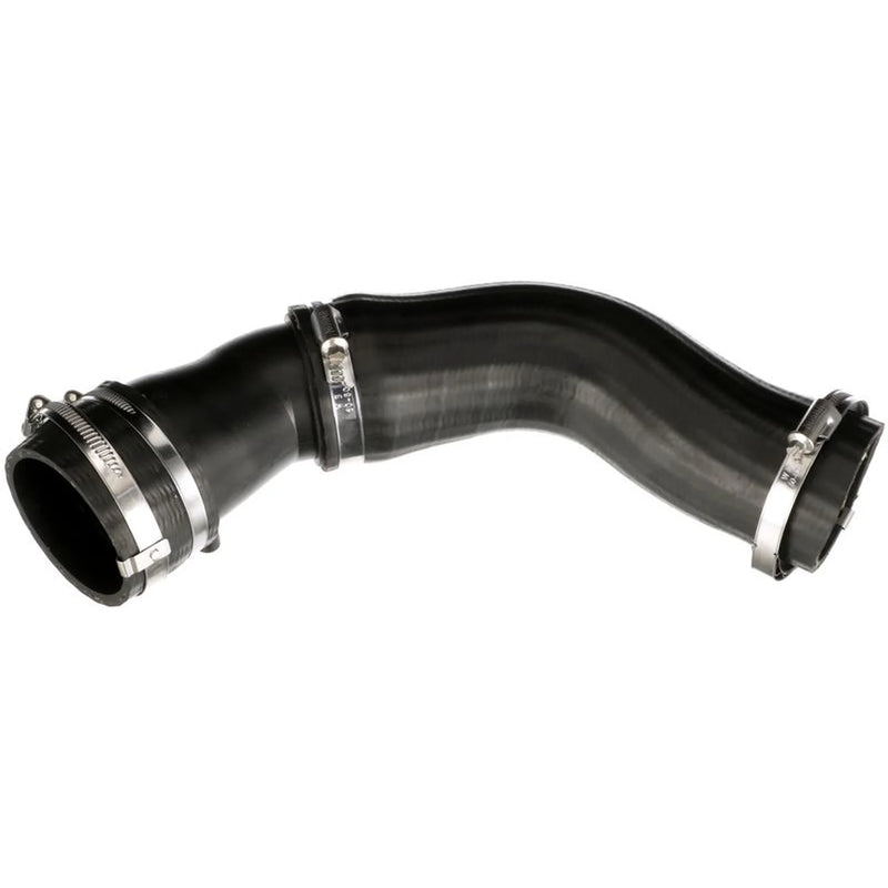 Gates Intercooler Turbo Charge Air Hose 470mm