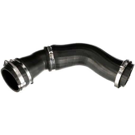 Gates Intercooler Turbo Charge Air Hose 470mm