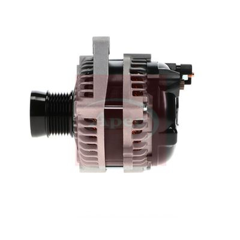 Apec Car Alternator 12V fits Honda Civic X 2017-2022 1.0