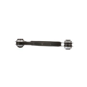 Delphi Control/Trailing Arm Left fits BMW 1 Sports Hatch 2011-2019