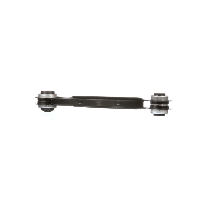 Delphi Control/Trailing Arm Left fits BMW 1 Sports Hatch 2011-2019