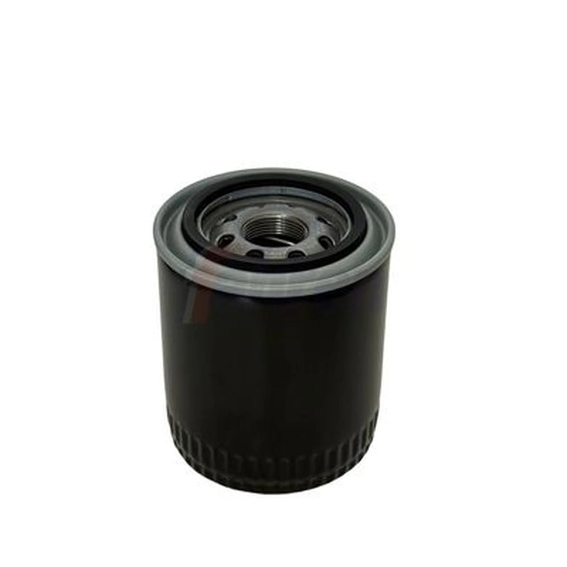 Fahren Engine Oil Filter FFL6143
