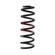 Apec 2 x Suspension Springs fits Peugeot 508 I 2010-2018 1.6 2.0