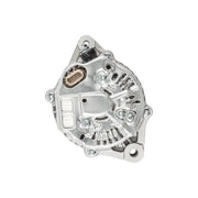 Hella Car Alternator 12V fits Toyota Land Cruiser Colorado 1995-2002 3.0