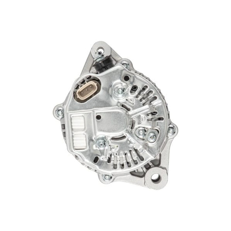 Hella Car Alternator 12V fits Toyota Land Cruiser Colorado 1995-2002 3.0