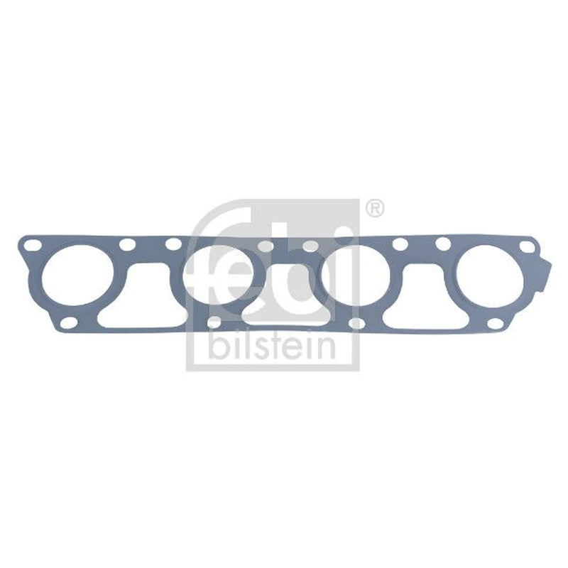 Febi Exhaust Manifold Gasket Wide Thick 100666