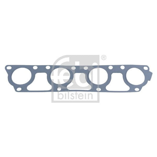 Febi Exhaust Manifold Gasket Wide Thick 100666