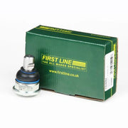 First Line Ball Joint Front Left fits Renault Twingo III 2014-2024 0.9 1.0