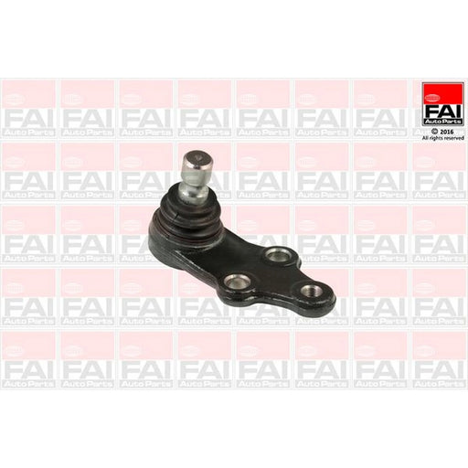 FAI Ball Joint SS7484