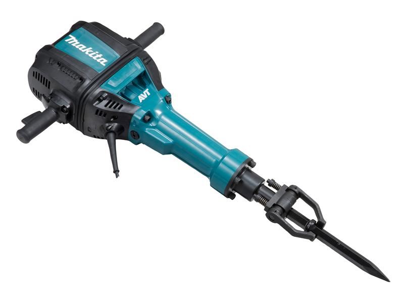 Makita HM1812 AVT Electric Breaker 1700W 110V Makita - NN4 Online