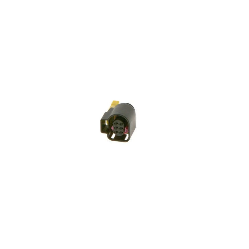 Bosch Electrical Plug Housing