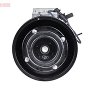 Denso Air Conditioning Compressor