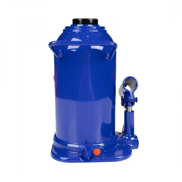 Carlyle Hand Tools Hydraulic Pump - For Nccj20B Carlyle Hand Tools - Dynamic Drive