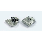 Juratek Brake Caliper Assembly Front Right JCA1336R