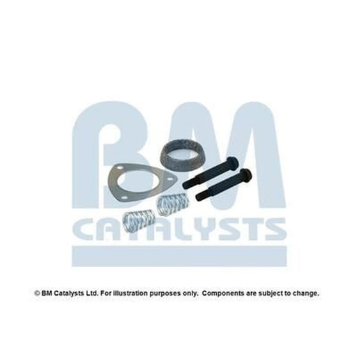 BM Catalysts Fitting Kit FK90608C FK90608C