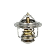 NRF Thermostat,Coolant 725108