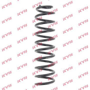 KYB Rear Suspension Coil Spring fits Seat Cordoba Vario 1996-2002 1.4 1.6 1.9