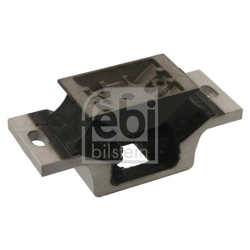 Febi Engine Mount Mounting Left 39509