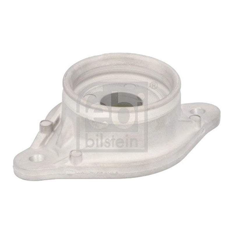 Febi Rear Right Suspension Strut Support Mount 185343