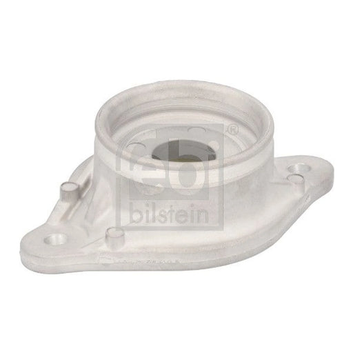 Febi Rear Right Suspension Strut Support Mount 185343