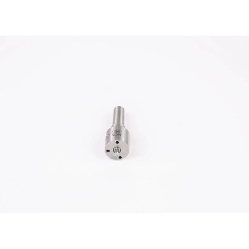 Bosch Diesel Injector Nozzle Tip
