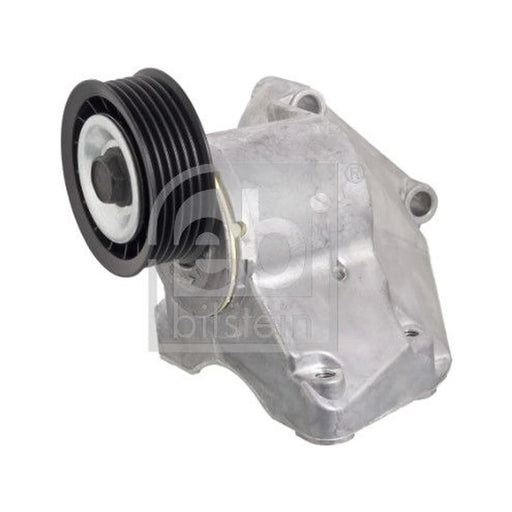 Febi Auxiliary Belt Tensioner 21779