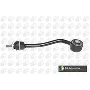 BGA 2 x Stabiliser Bar Links fits Mercedes-Benz S-Class 2002-2005