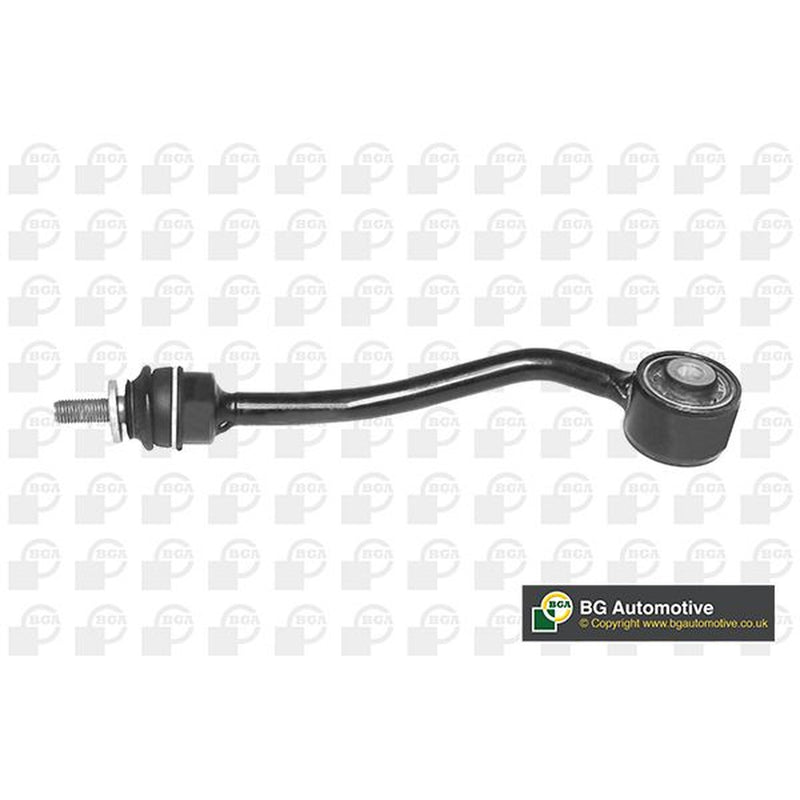 BGA 2 x Stabiliser Bar Links fits Mercedes-Benz S-Class 2002-2005