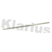 Klarius Stainless Steel Tube D 54MM L 1.5MM 460239 460239