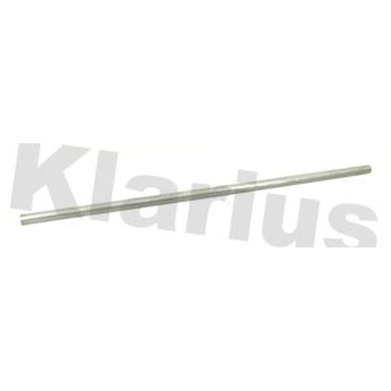 Klarius Stainless Steel Tube D 54MM L 1.5MM 460239 460239